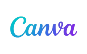 1713529918776-removebg-preview-300x187