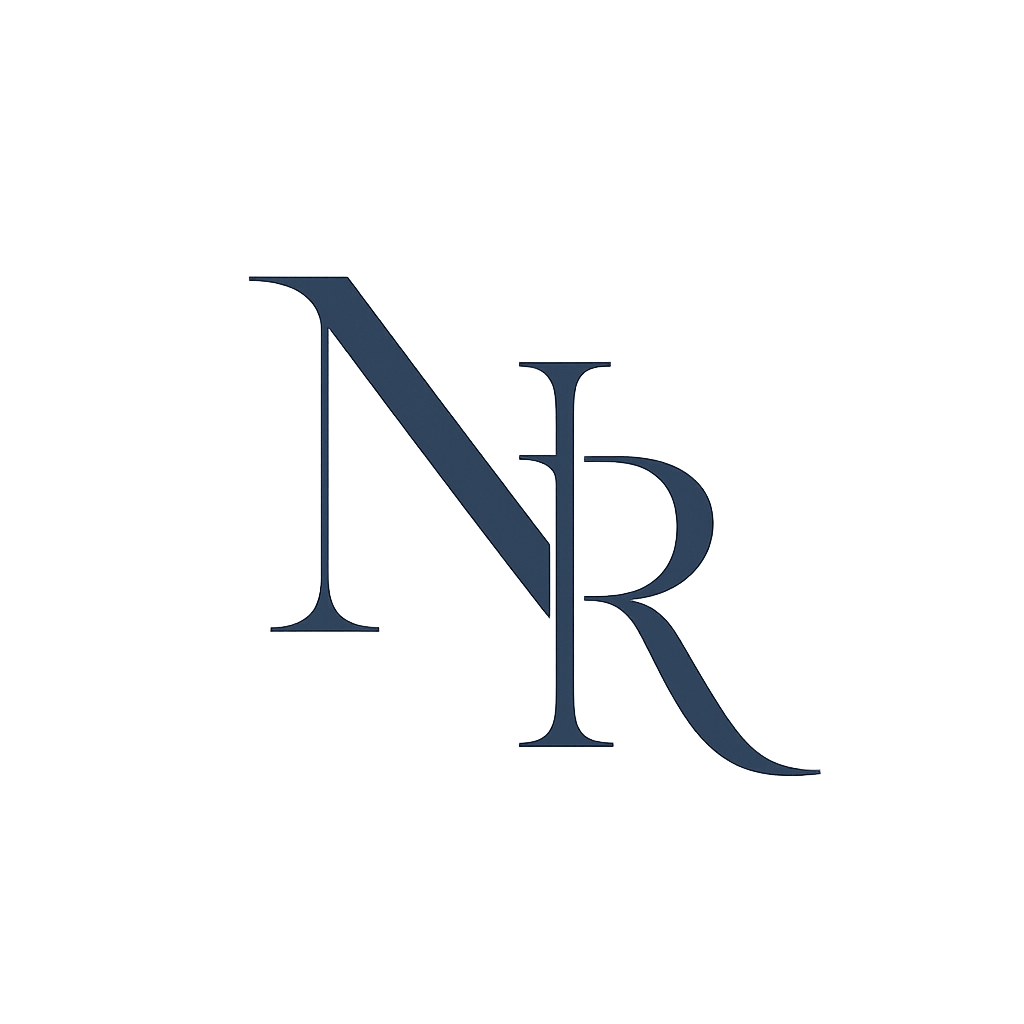najarasheed.in