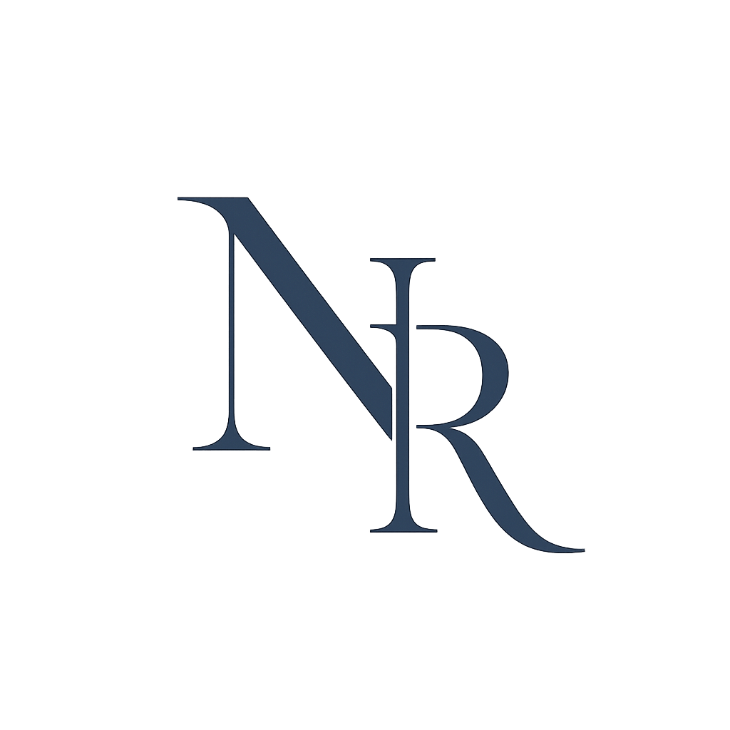najarasheed.in