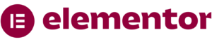 Elementor-Logo-Full-Red-300x60