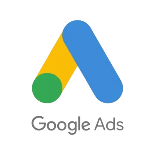 convertio.in_google_ads_1080x1080-removebg-preview
