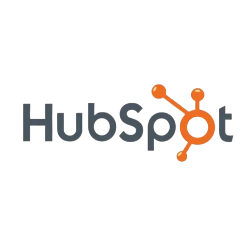 convertio.in_hubspot_1080x1080-removebg-preview