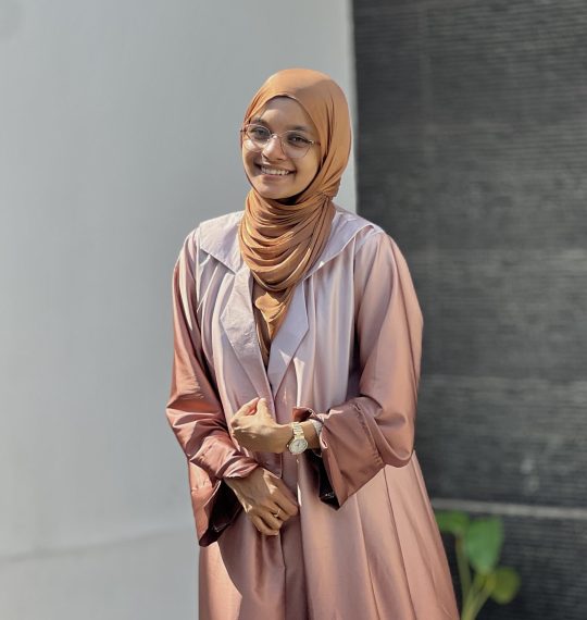 Author image